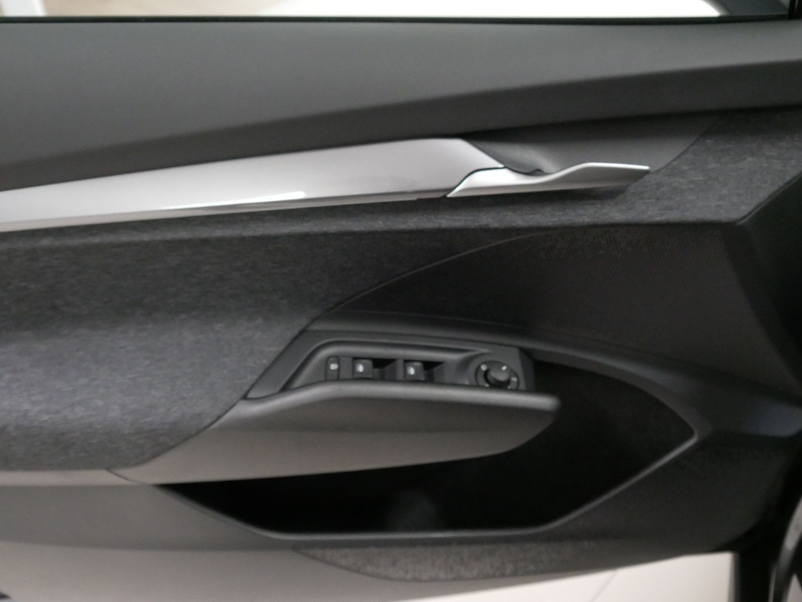 Skoda Elroq - Bild 12