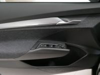 Skoda Elroq - Vorschau Bild 12