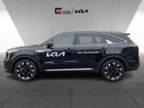 Kia Sorento Platinum 2.2D AWD 194PS/Pano/Sitzheizung - Kia 7-Sitzer
