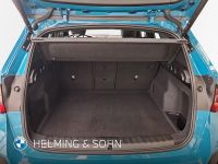 BMW X1 - Vorschau Bild 13