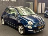 Fiat 500 Lounge*Pano*Tempomat*Uconnect*PDC - Fiat 500 mit Benzin-Antrieb: Kleinwagen, Automatik
