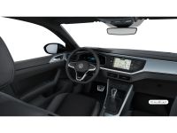 Volkswagen Taigo - Vorschau Bild 11