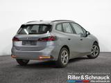 BMW 218i Active Tourer AHK+HUD+ACC+HK+MEM - BMW Gebrauchtwagen von 2024