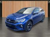 Volkswagen Taigo 1.0 TSI R-Line IQ Drive*Pano*ACC*LED* - VW Taigo von 2025