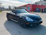 Other Lexus SC 430 - Other in Leipzig