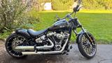 Harley-Davidson BreakOut 117, Bj 2023 - Harley-Davidson Motorräder in Hagen