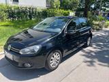 Volkswagen Golf 1.2 TSI 63 kW Rabbit Edition - Volkswagen: Rabbit