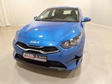 Kia Ceed Sportswagon 1.5 T-GDI Klima|SHZ|Car-Play|Na - Kia in Gelsenkirchen