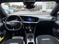 Opel Mokka - Vorschau Bild 6