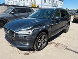 Volvo XC 60 XC60 Inscription AWD - Volvo XC60 Unfallwagen