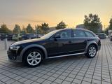 Audi A4 Allroad quattro 2.0 TDI Inspekt. neu/Garantie - Audi in München