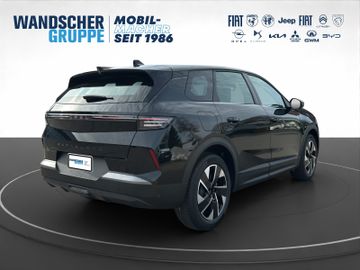 Opel Grandland 1.2 MHEV KAMERA AWR NAVI LED ACC