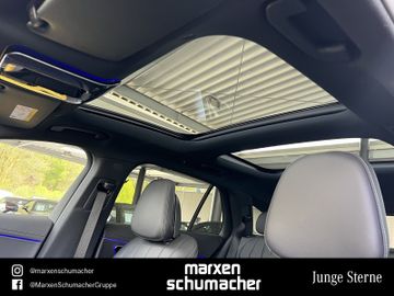 Mercedes E 300 - 10
