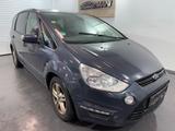 Ford S-Max S-MAX Business Edition/PDC/7-Sitzen/Navi/ - Ford S-MAX Edition mit Diesel-Antrieb