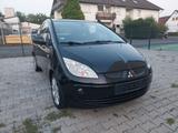 Mitsubishi Colt CZ3 Lim. 3-trg. 1.3 Motion Neu TÜV