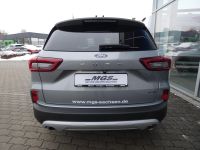 Ford Kuga - Vorschau Bild 7