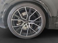 Audi SQ7 - Vorschau Bild 8