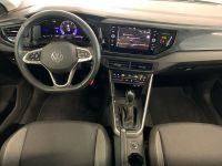 Volkswagen Polo - Vorschau Bild 11
