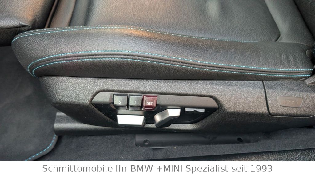 BMW M2 - Bild 35