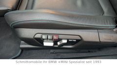 BMW M2 - Vorschau 35
