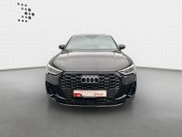 Audi Q3 - Vorschau Bild 12