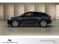 Audi Q3 - Vorschau Bild 3
