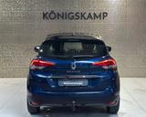 Renault Scenic IV Intens * AHK * MASSAGE * - Renault Scenic Intens mit Benzin-Antrieb