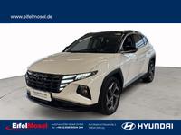 Hyundai TUCSON Prime 4WD Assistenz-Paket Plus ECS