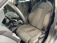 Audi A4 - Vorschau Bild 18