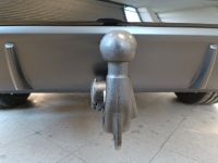 Audi Q7 - Vorschau Bild 19
