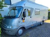HYMER / ERIBA / HYMERCAR B 614 - Angebote entsprechen deinen Suchkriterien