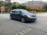Volkswagen Golf Plus 1.9 - Volkswagen Golf Plus in Bonn