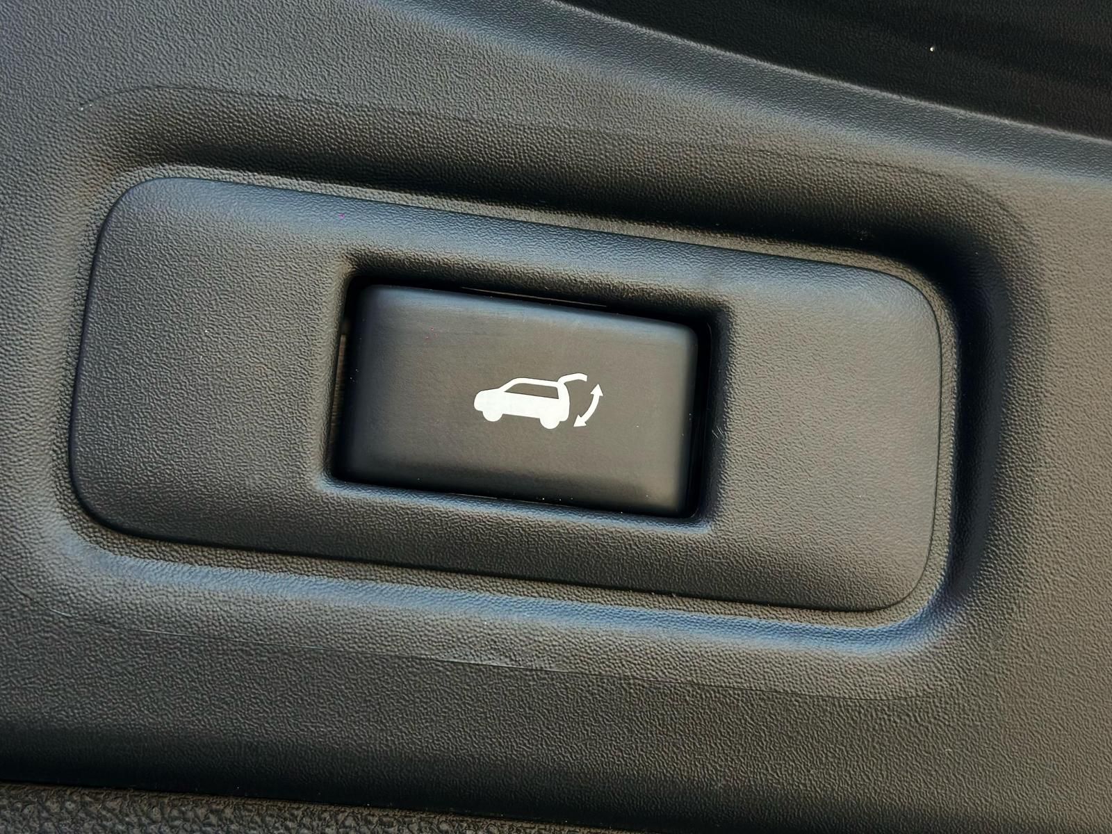 RENAULT Espace 1.8TCE LIMITED MATRIX#AHK#ACC#SPUR#HUD#LH - Image 30