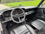 Porsche G-Modell, 3.2 G50 Coupe - Porsche 930 in Bochum