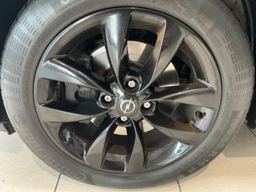 Bild 15 Opel Adam Glam 115PS Panoramadach