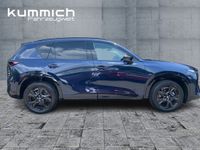 Mazda CX-5 - Vorschau Bild 3