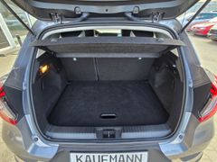 Fahrzeugabbildung Captur II Intens 1.3 TCe 140  Komfort-Paket Plus