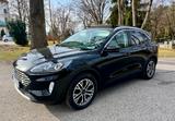 Ford Kuga 2.5 Duratec PHEV Titanium X mit GW-Garantie