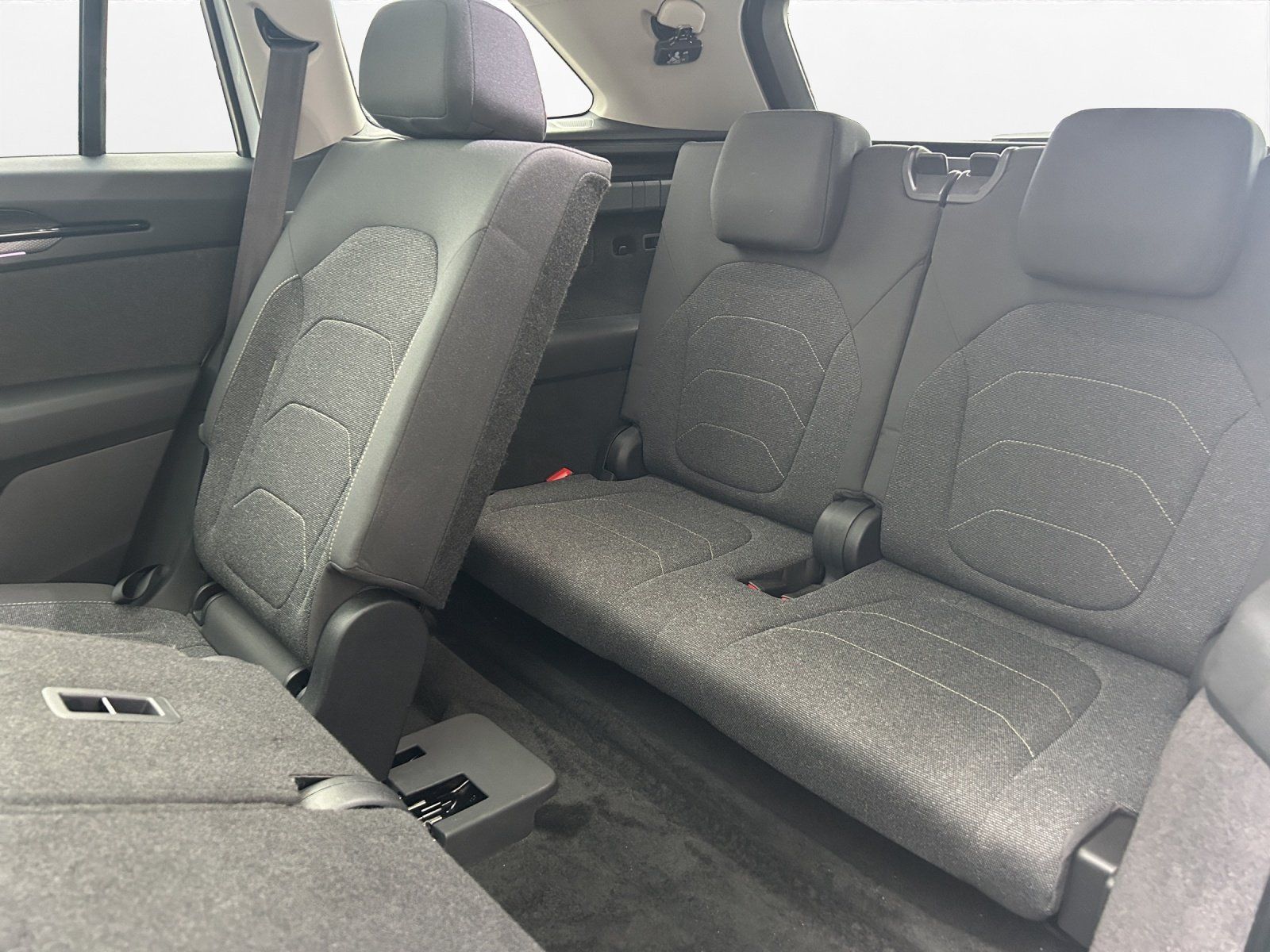 Skoda Kodiaq - Bild 17