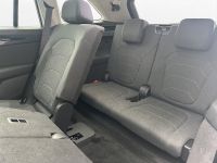 Skoda Kodiaq - Vorschau Bild 17