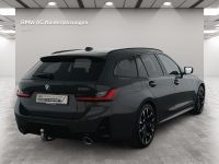 BMW 330 - Vorschau Bild 3