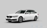 BMW 520d Sport Line Kamera Panorama HiFi DrivAssist - gebrauchte BMW 520 aus dem Jahr 2020