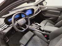 Audi A6 - Vorschau Bild 11
