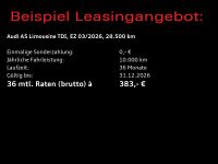 Audi A5 - Vorschau Bild 7