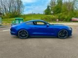 Ford Mustang 5.0 V8 GT (Neues Getriebe) ASCH Auspuff - gebrauchte Ford Mustang aus dem Jahr 2015
