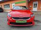 cee'd / Ceed 1.4 Edition FACELIFT / SHZ+GRA+CAM