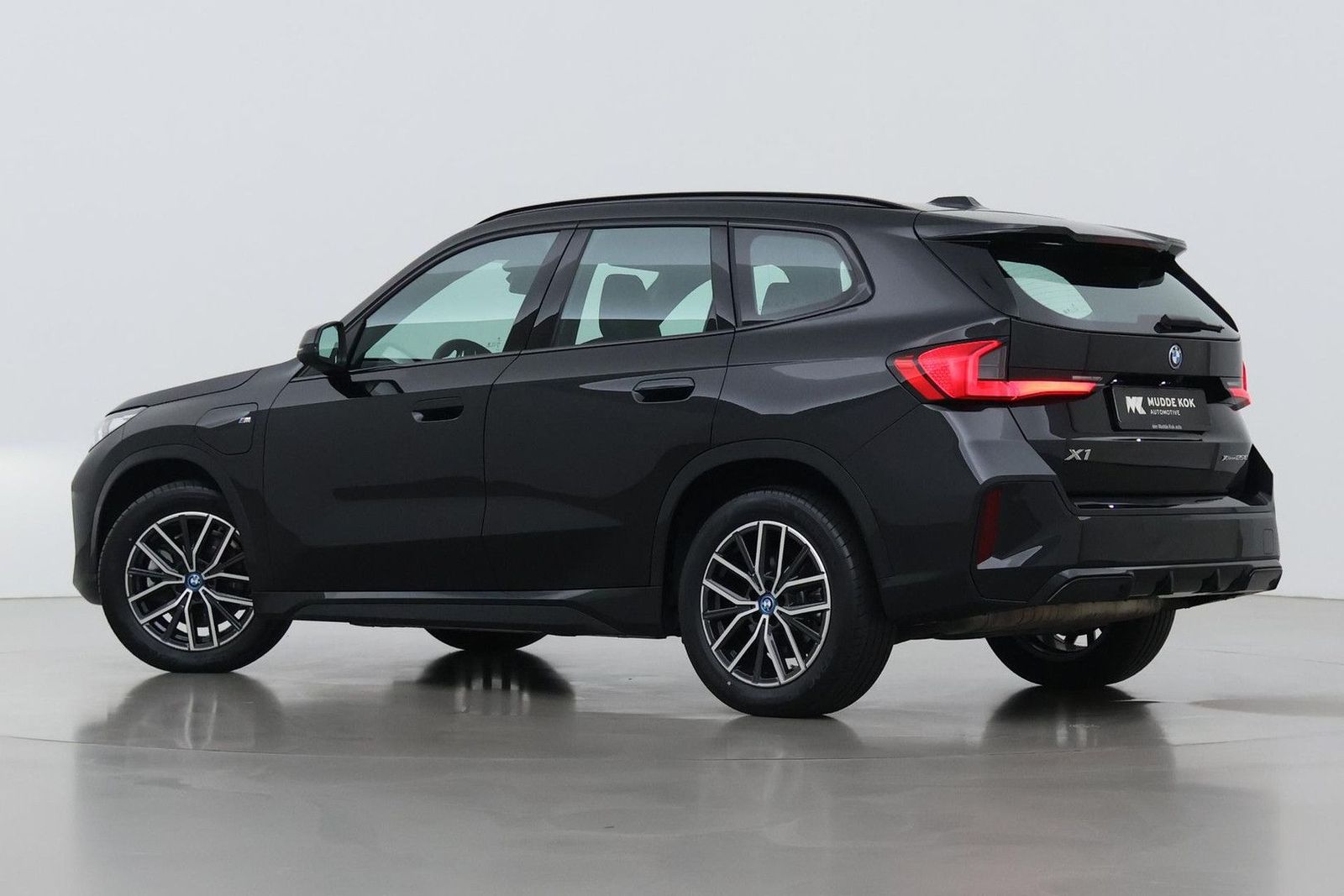 BMW X1 xDrive25e | M Sport | Adaptief M-onderstel | imagem 2