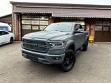 Dodge RAM - Dodge RAM in Dortmund