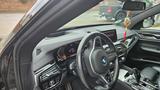 BMW 630 Gran Turismo 630d xDrive A Gran Turismo - - BMW 630 Gran Turismo von privat