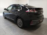 Hyundai IONIQ Prime|Navi|CAM|LED|Lenkrhzg. - Hyundai mit Elektro-Antrieb: Limousine, Automatik